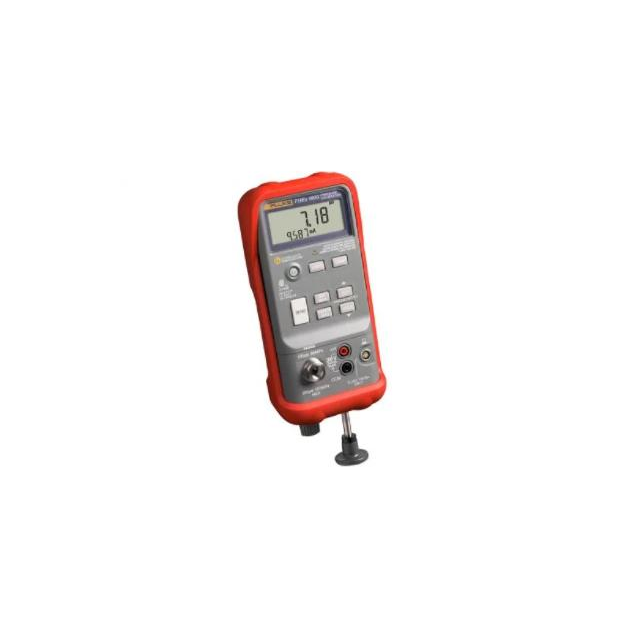FLUKE-718EX 100 Fluke Electronics  Ausrüstung - Spezialität